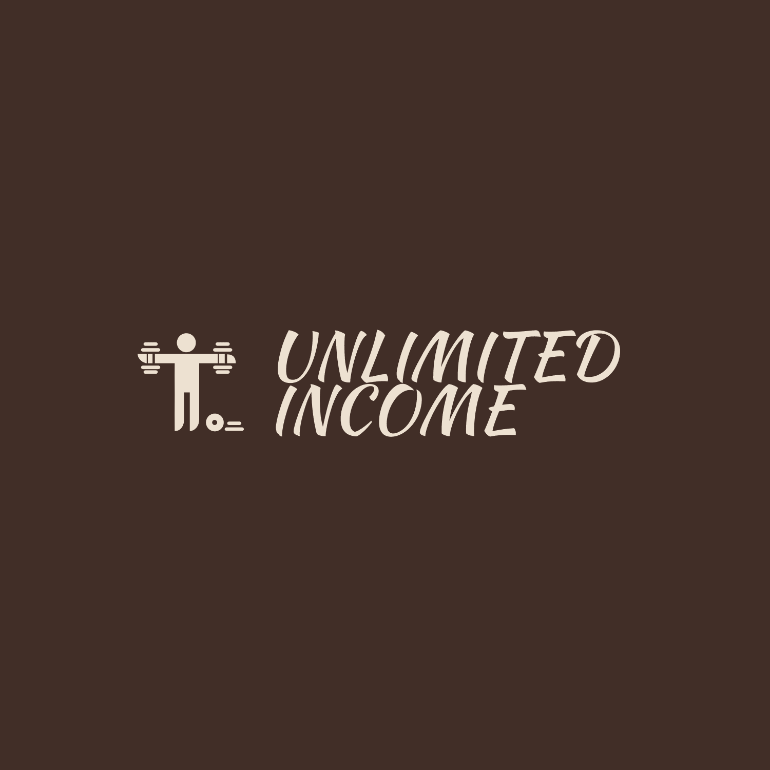 Unlimited Income Company Limited